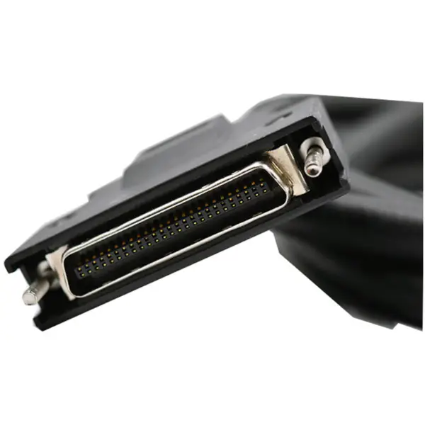 6SL3210-5BE31-1UV0 6SL32105BE311UV0