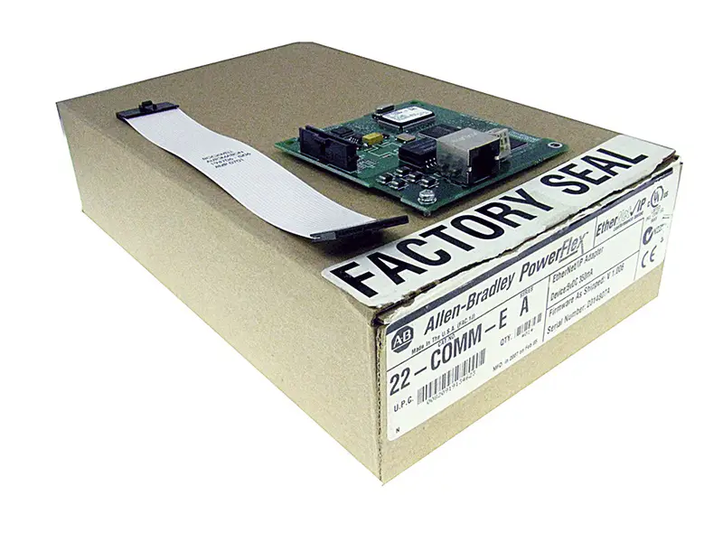allen bradley frequency inverter 22FD6P0N103 22FD6P0N103