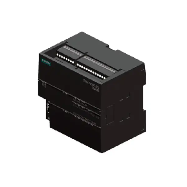 6ES7222-1HF30-0XB0 6ES72221HF300XB0