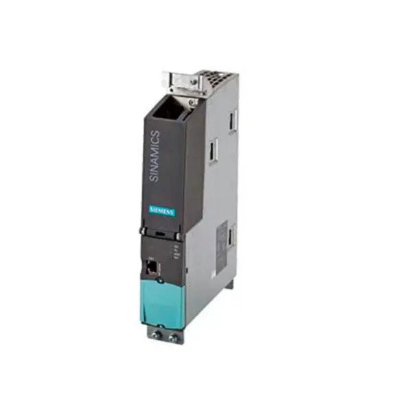 Siemens Memory card 6SL3040-0JA01-0AA0 6SL30400JA010AA0