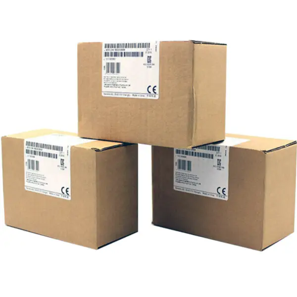 6SL3210-5BE21-1UV0 6SL32105BE211UV0