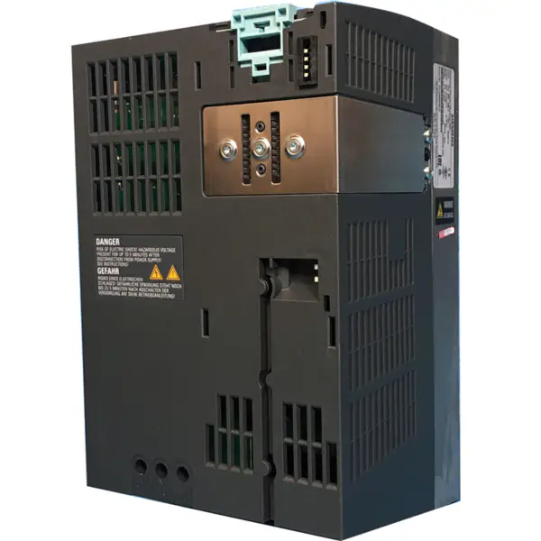 6SL3210-5BE21-1UV0 6SL32105BE211UV0