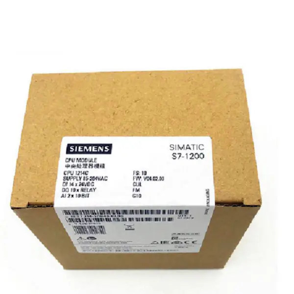 6ES7232-0HB22-0XA0 6ES72320HB220XA0