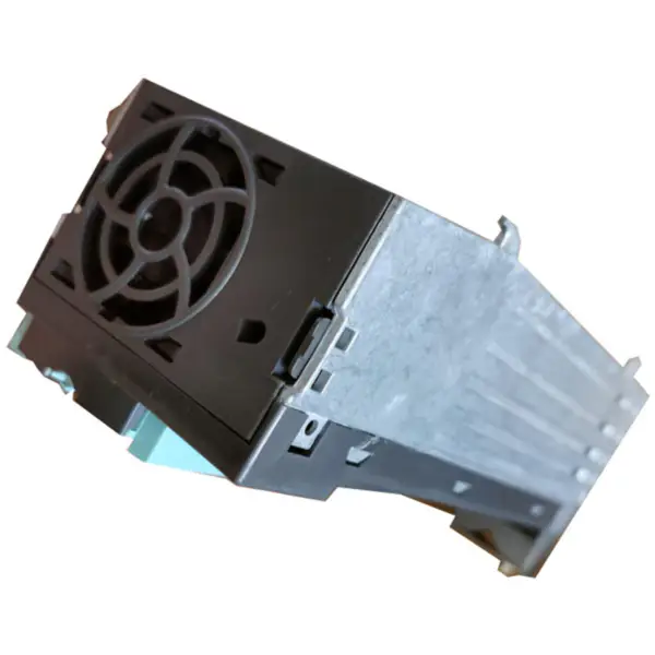 6SL3060-4AF10-0AA0 6SL30604AF100AA0