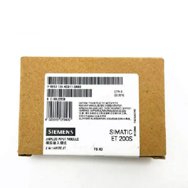 6ES7131-4RD02-0AB0 6ES71314RD020AB0