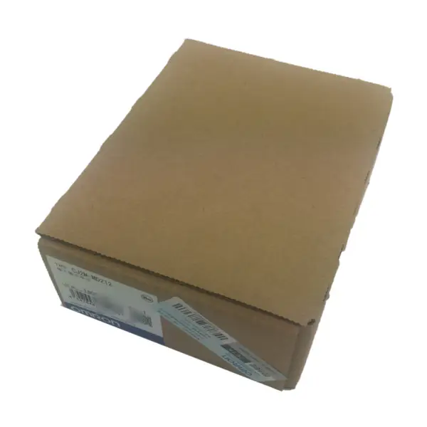 Ελεγκτής Omron CP1E-N30SDR-A CP1EN30SDRA