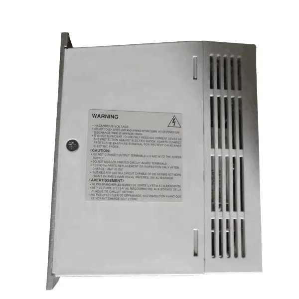 Μονάδα Omron Omron PLC CQM1-CPU41E CQM1CPU41E