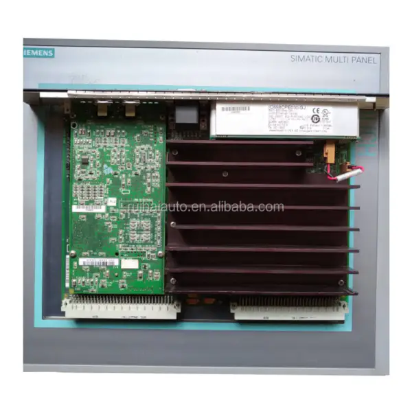 μονάδα Omron PLC CPM2C-16EDM CPM2C16EDM