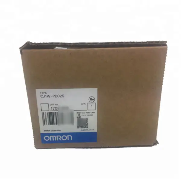 Ελεγκτής Omron CP1E-N40S1DR-A CP1EN40S1DRA