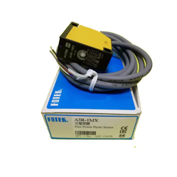 ενότητα ενότητα 3RX9802-0AA00 3RX98020AA00