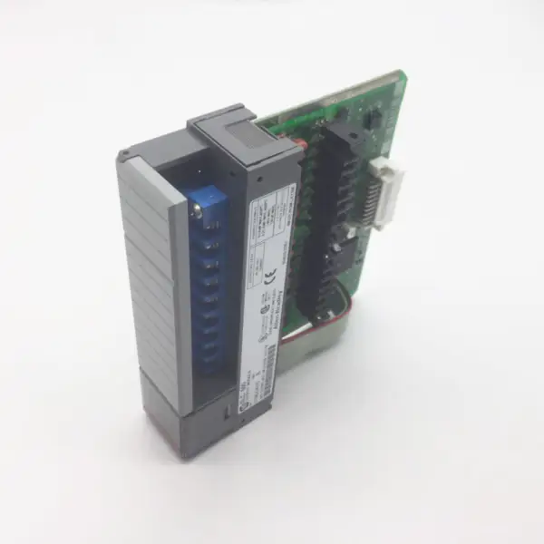 Ελεγκτής Allen Bradley 5069-IF8