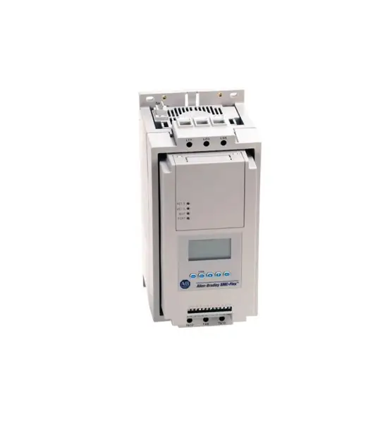 Ελεγκτής Allen Bradley 5069-IF8