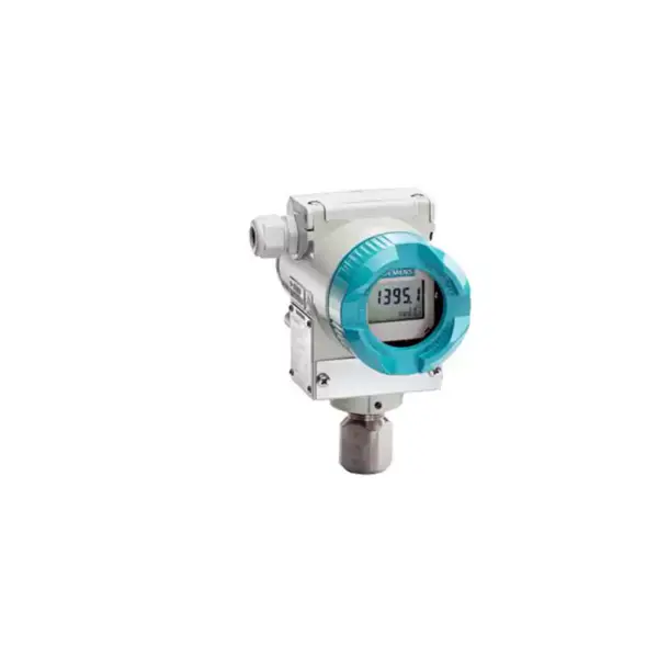 αντιστροφέας siemens 6SE64402UC137A 037KW6SE64402UC137A