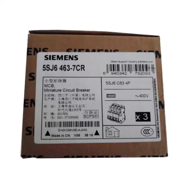 siemens inverter 6sn1111-0aa00-0ca1 6SL3210-5FB11-5UF0 0 PN 156SL32105FB115UF00PN