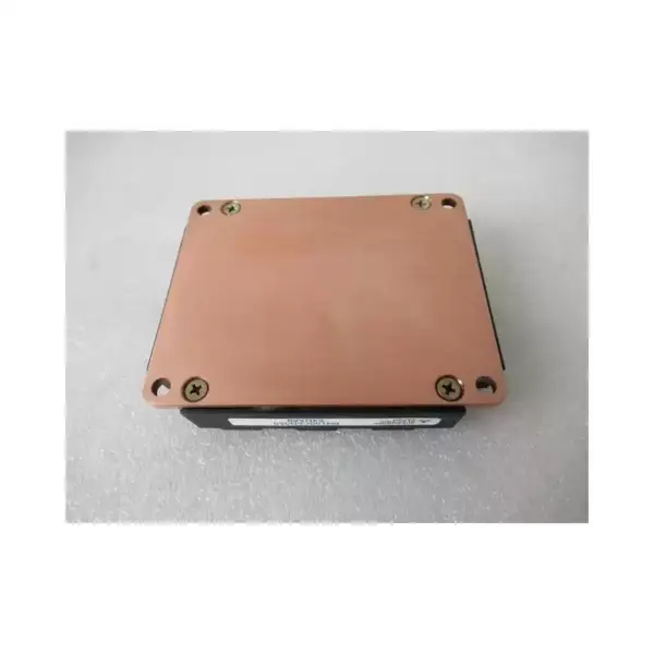 Μονάδα I-Mitsubishi για Mitsubishi HMI AJ71ID2-R4 AJ71ID2R4