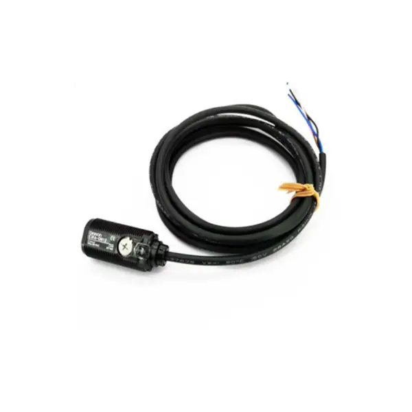 Φωτοηλεκτρικός διακόπτης Omron E3F3-R31 E3F3R31