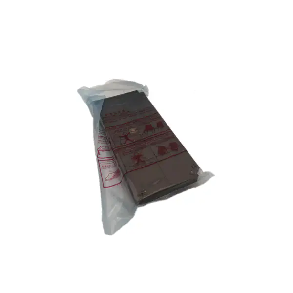 A0J2HCPU A0J2H Μονάδα CPU Mitsubishi PLC