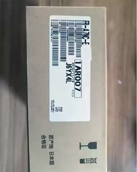 αναγνώστης καρτών ανελκυστήρα Mitsubishi FR-CVL-H22K FRCVLH22K