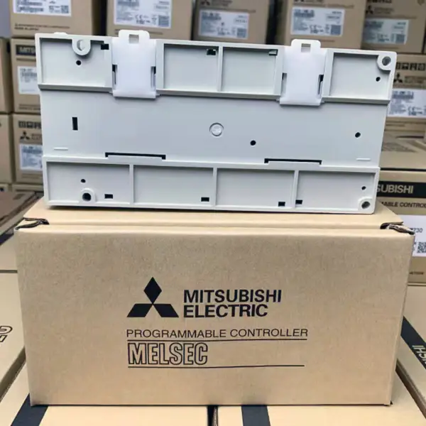 μπαταρία Mitsubishi PLC FX1N-30MT FX1N30MT