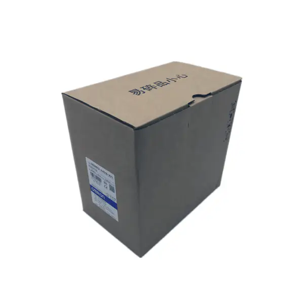 1.5kw 3G3MX2-A4015-ZV1 OMRON 3G3MX2 Μικρός μετατροπέας συχνότητας πολλαπλών λειτουργιών