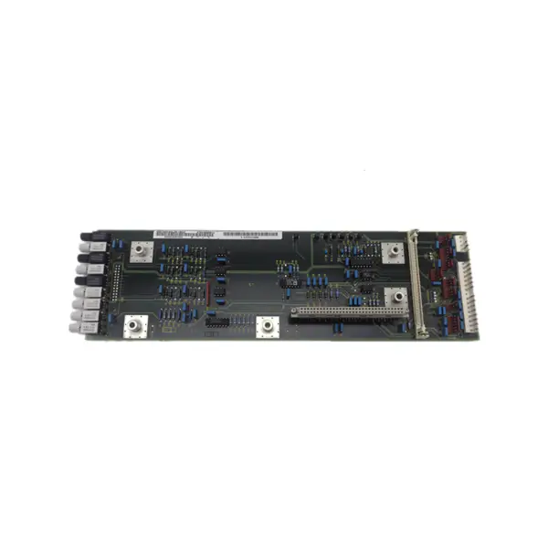 Top sale Inverter Interface board siemens 6SE7038-6GL84-1BG2