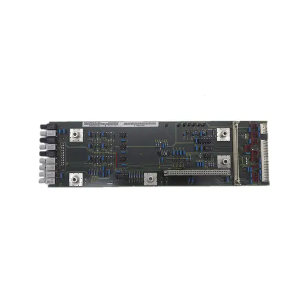 Top sale Inverter Interface board siemens 6SE7038-6GL84-1BG2