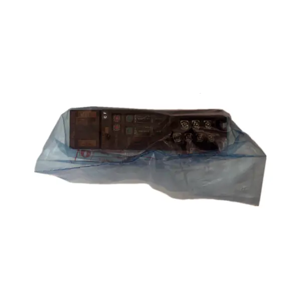 A1SJ71QC24N | MITSUBISHI Μονάδα σειριακής επικοινωνίας A1SJ71QC24N