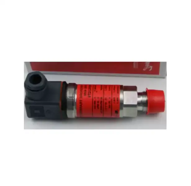 danfoss Πομπός πίεσης 060G3215