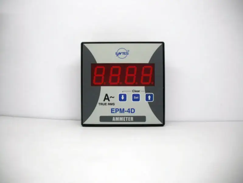 ΕΙΣΑΓΩΓΕΣ M0668