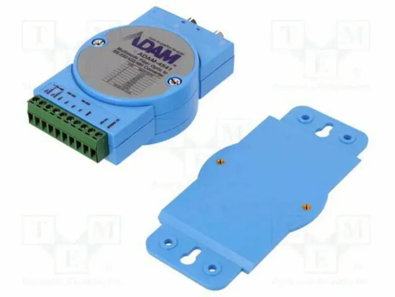 ADVANTECH ADAM-4541