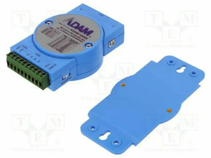 ADVANTECH ADAM-4520I