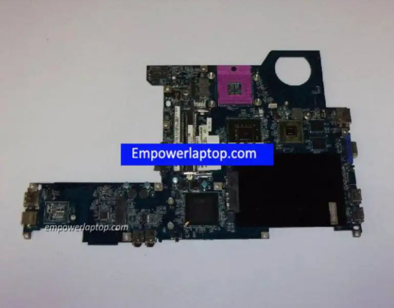 Μητρική πλακέτα Lenovo 168001970 G430 LA-4211P