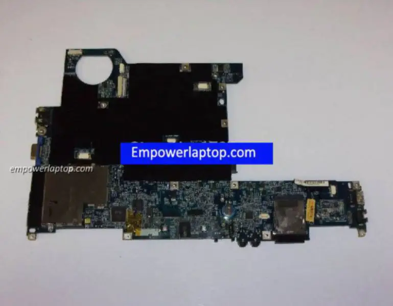 Μητρική πλακέτα Lenovo 168001970 G430 LA-4211P