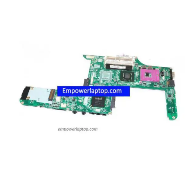 Μητρική πλακέτα Lenovo 168002804 Ideapad Y450