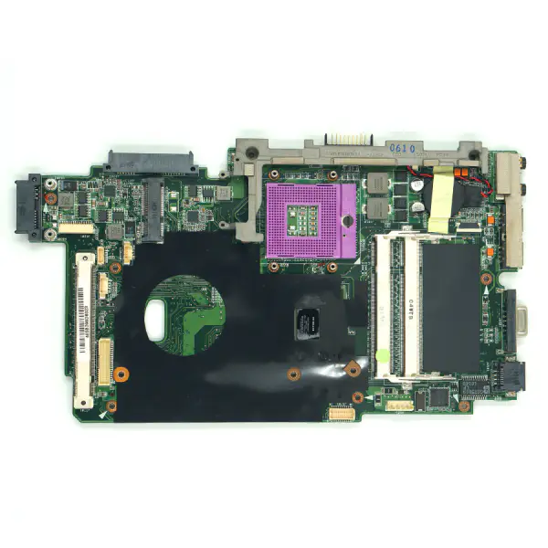 Μητρική πλακέτα Asus K70IO