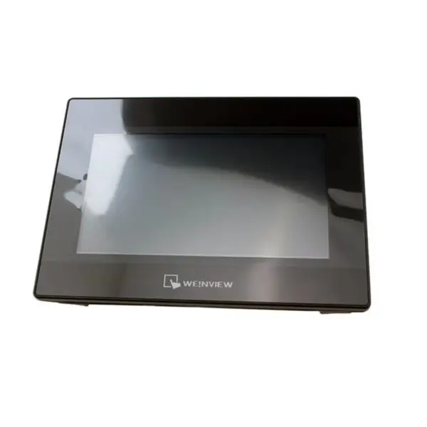 Οθόνη αφής Weinview MT8071IP