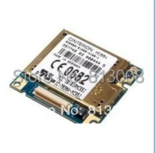 2PCS/LOT STi7111-BUC BGA μπορεί να αντικαταστήσει STI7110FTAUC STI7111-ZUC Εγγυημένα