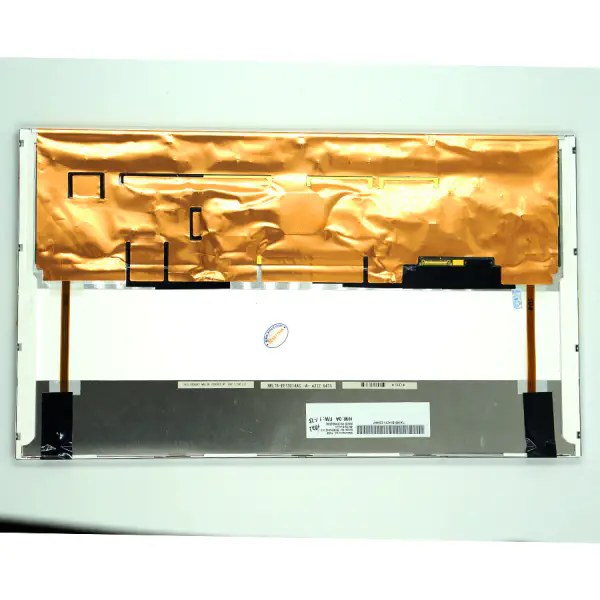 Sony B160HW02 V.0 Οθόνη LCD Οθόνη LCD της Sony B160HW02 V.0