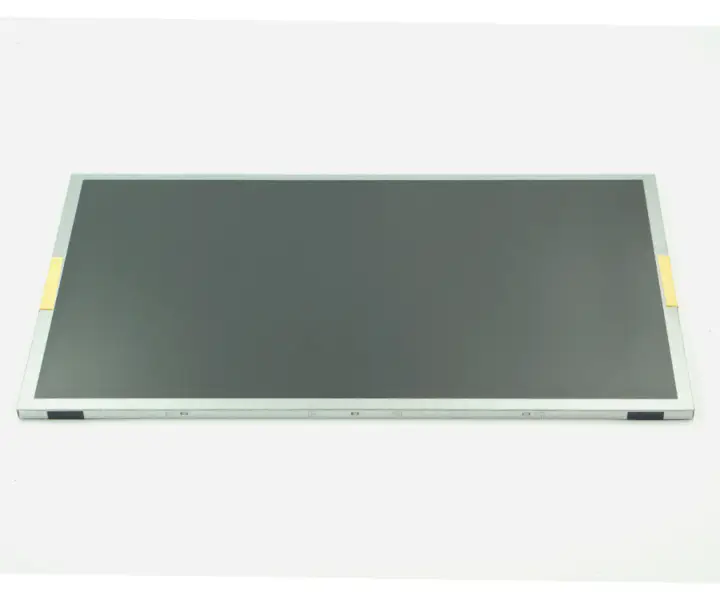 Sony B160HW02 V.0 Οθόνη LCD Οθόνη LCD της Sony B160HW02 V.0