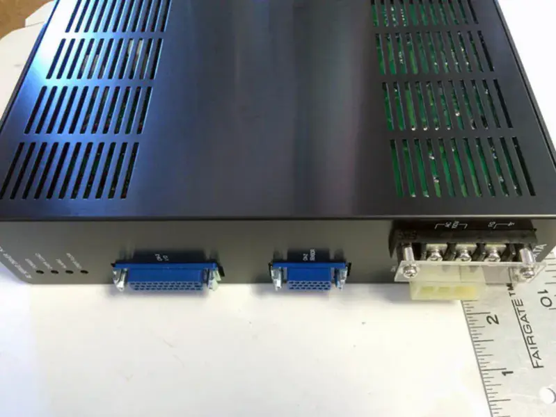 ΑΝΑΤΟΛΙΚΌΣ ΚΙΝΗΤΉΡΑΣ KXSD100-ALZ