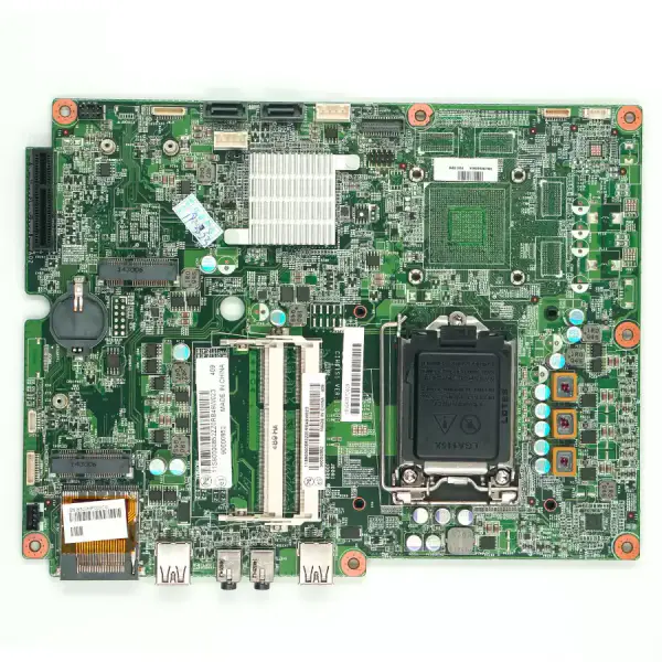 Μητρική κάρτα Lenovo C340 AIO CIH61S1 LGA1155