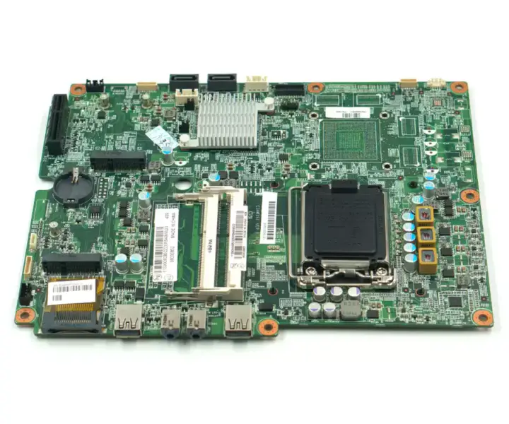 Μητρική κάρτα Lenovo C340 AIO CIH61S1 LGA1155