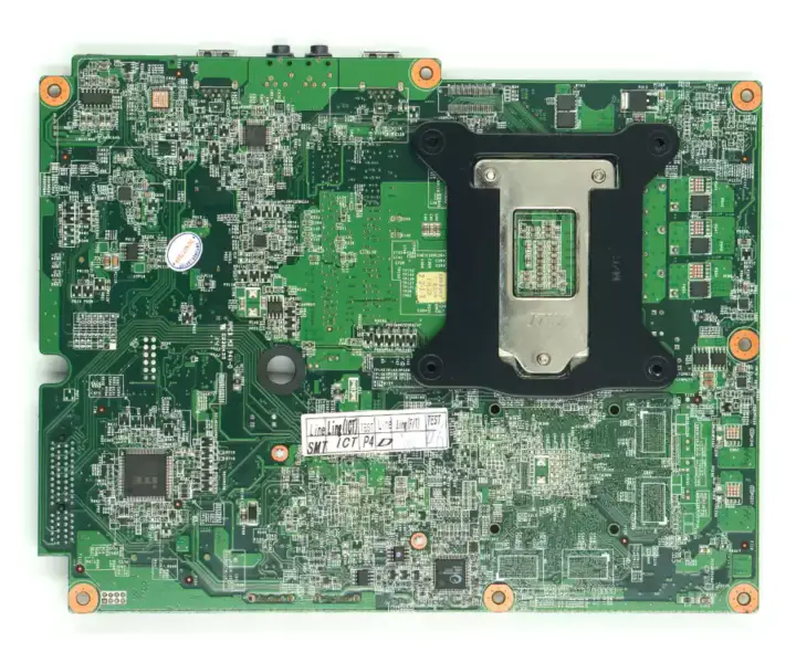 Μητρική κάρτα Lenovo C340 AIO CIH61S1 LGA1155