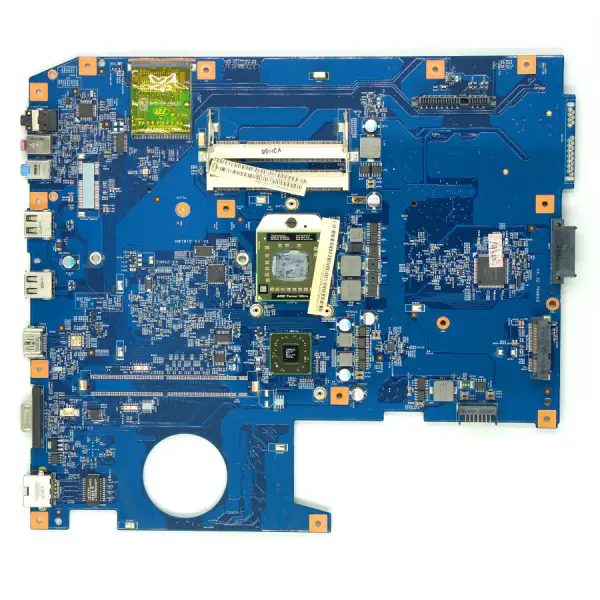 Μητρική πλακέτα Acer 7535 48.4CE01.021