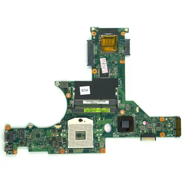 Μητρική πλακέτα Asus U47A Q400A