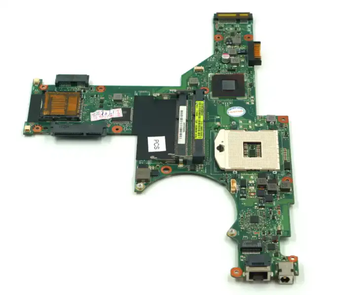 Μητρική πλακέτα Asus U47A Q400A