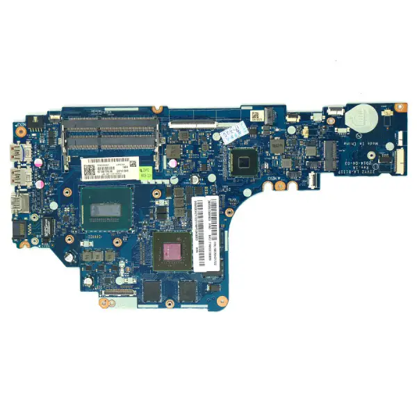 Μητρική πλακέτα Lenovo 5B20F78873 TOUCH Y50-70 LA-B111P