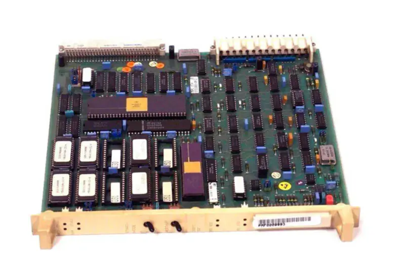 ABB DSPC-157
