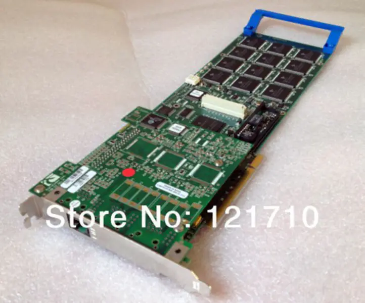 Audiocodes AudioCodes TrunkPack-200 REV.C TXB-22 REV.A βιομηχανική μητρική πλακέτα