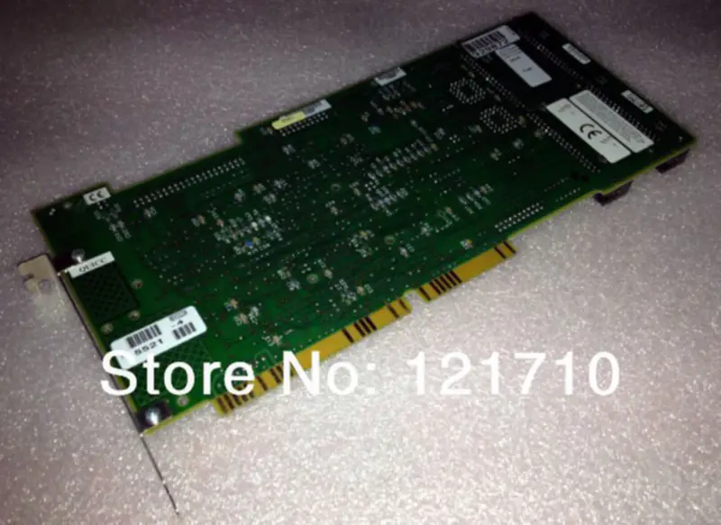 μητρική πλακέτα NATURAL MicroSystems NMS TX2000 REV.2.1 βιομηχανική μητρική πλακέτα